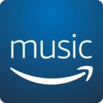 Amazon-Music