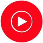Youtube-music