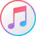 apple-music