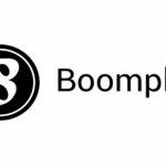 boomplay