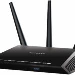 Netgear-nighthawk