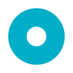 circle-logo
