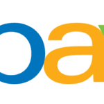 ebay-marketplaces-logo
