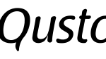 qustodio-logo