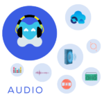 Audio