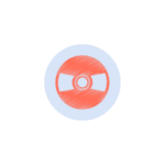 BlueRay Disc
