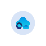 Cloud Sync