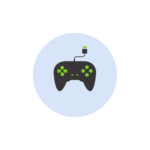 Controller