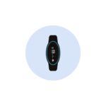 Fitness tracker