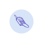 Flip Phone