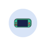 Gameboy