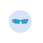 Glasses