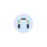 Headphones
