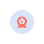 Security Camera