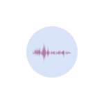 Soundwave