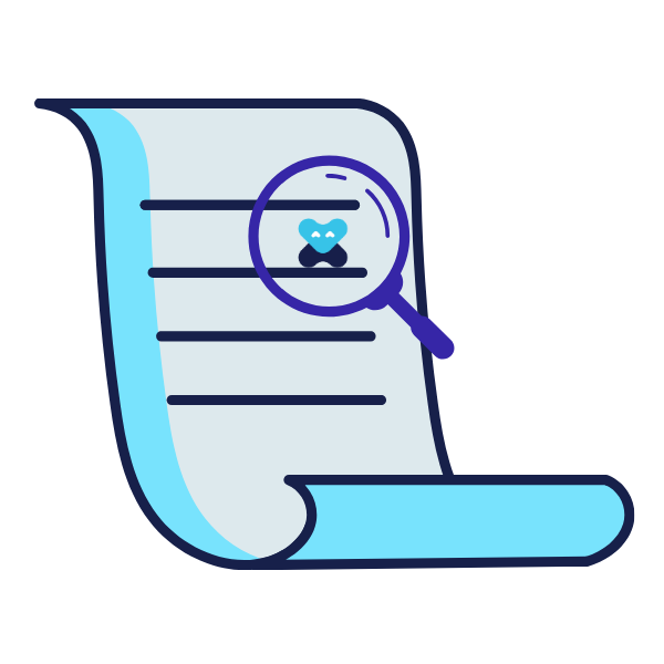 Terms Terms of use techvise