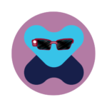 smartglasses