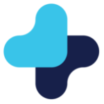 techvise-icon-iOS