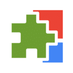 Site Map Generator