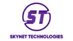 Skynet Technologies