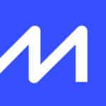 flowmapp