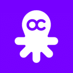 octopus-logo