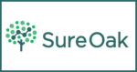 sureoak