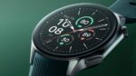 OnePlus Watch 2